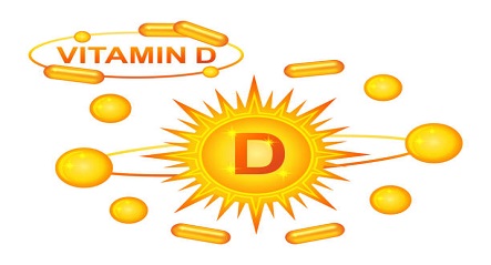 Link Between Vitamin D3 Antibody and Bone Health