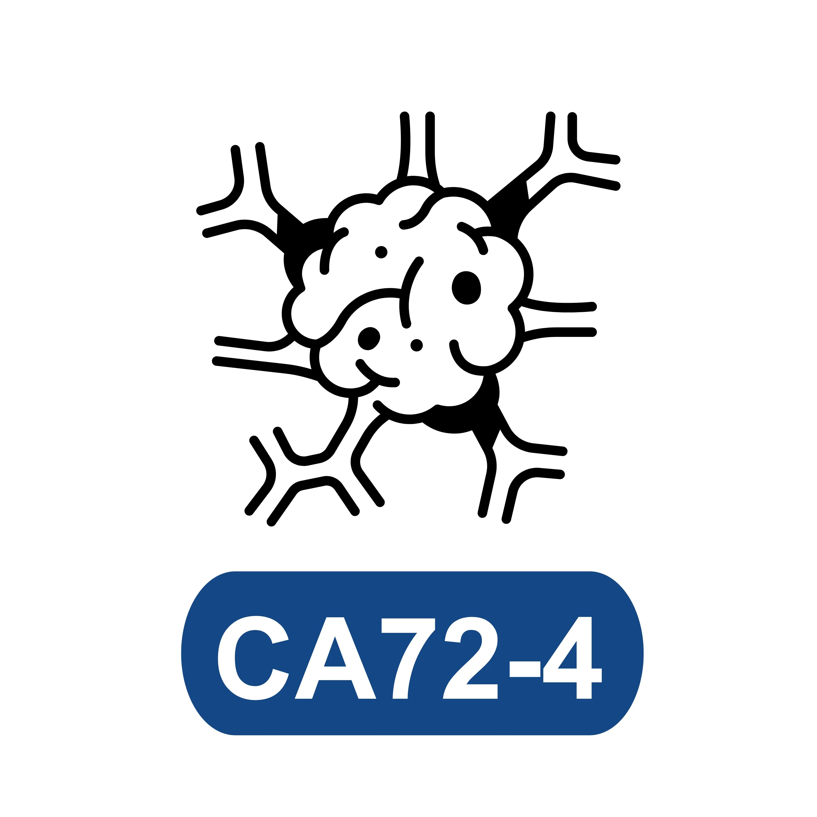 CA72-4