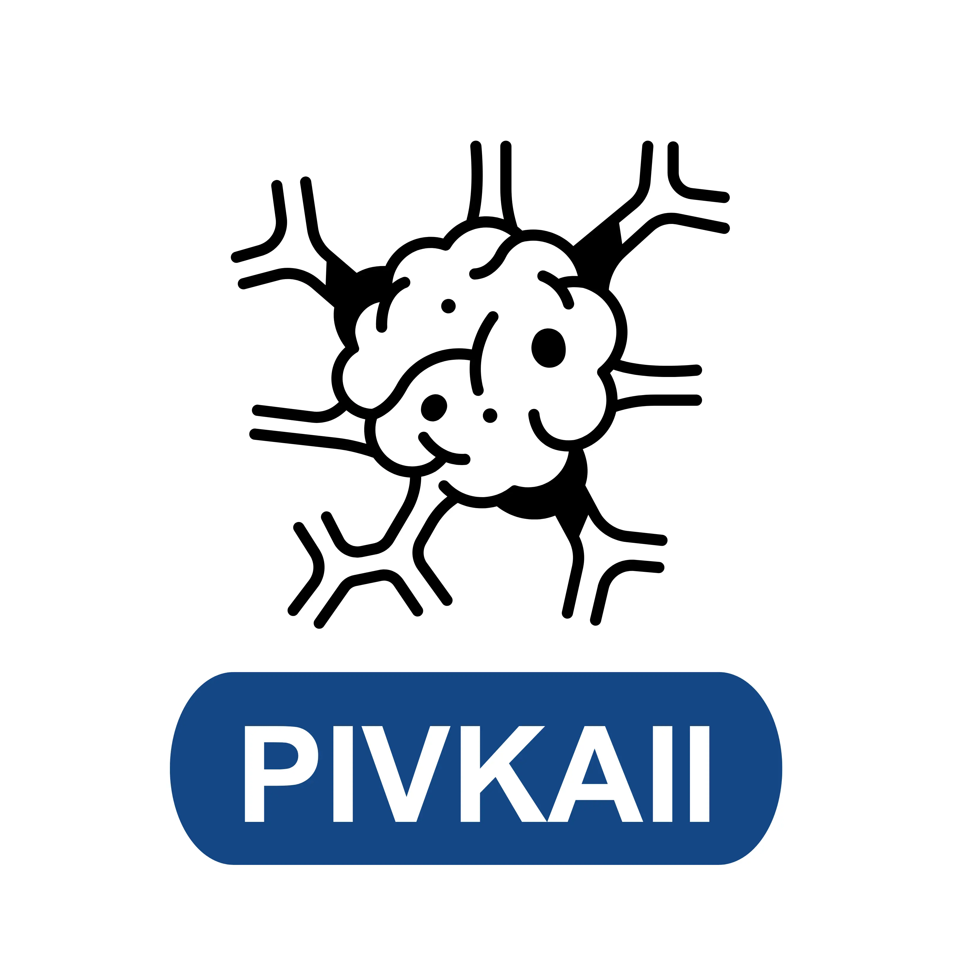 Protein Induced by Vitamin K Absence or Antagonist-II (PIVKA II Tumor Marker)