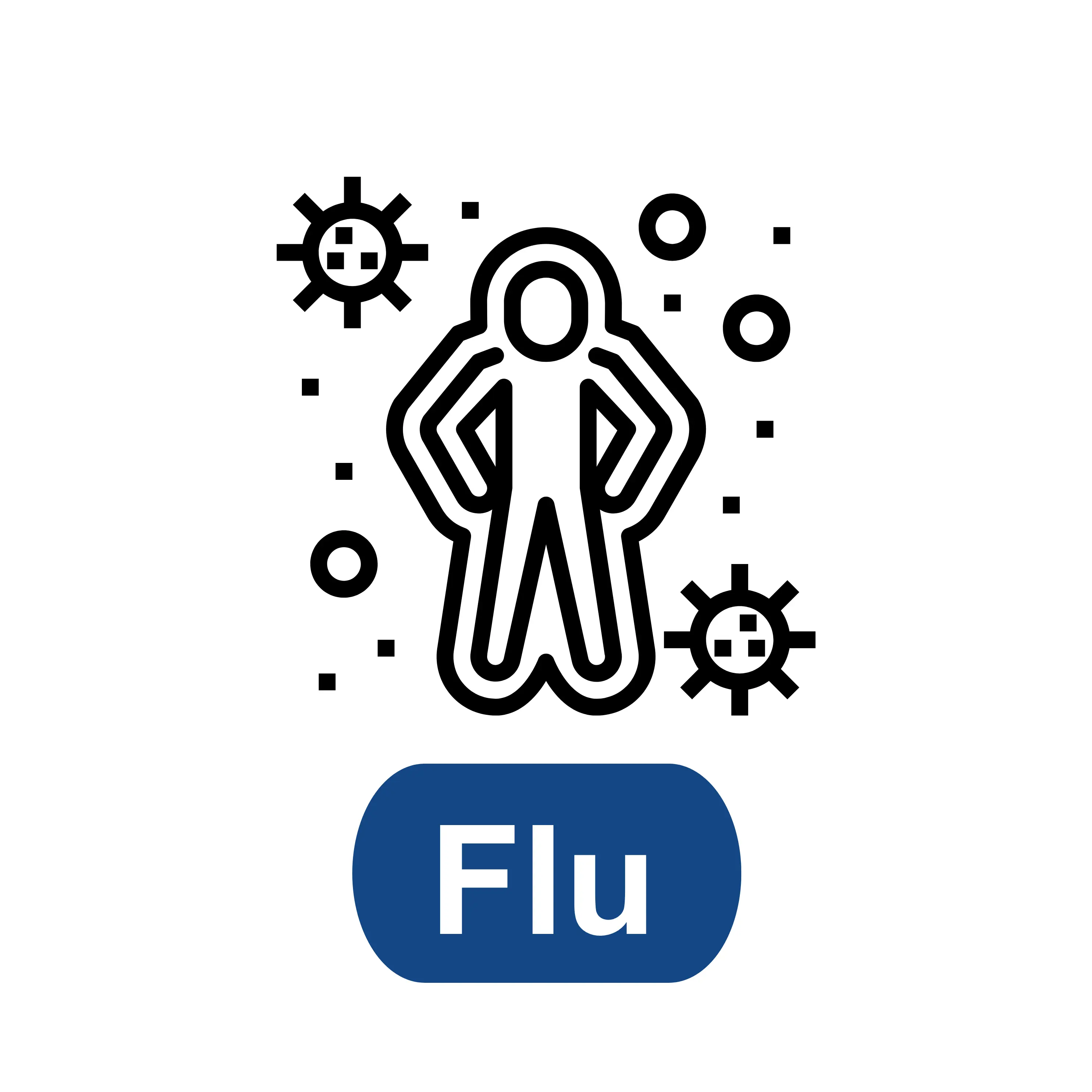 Influenza (Flu)