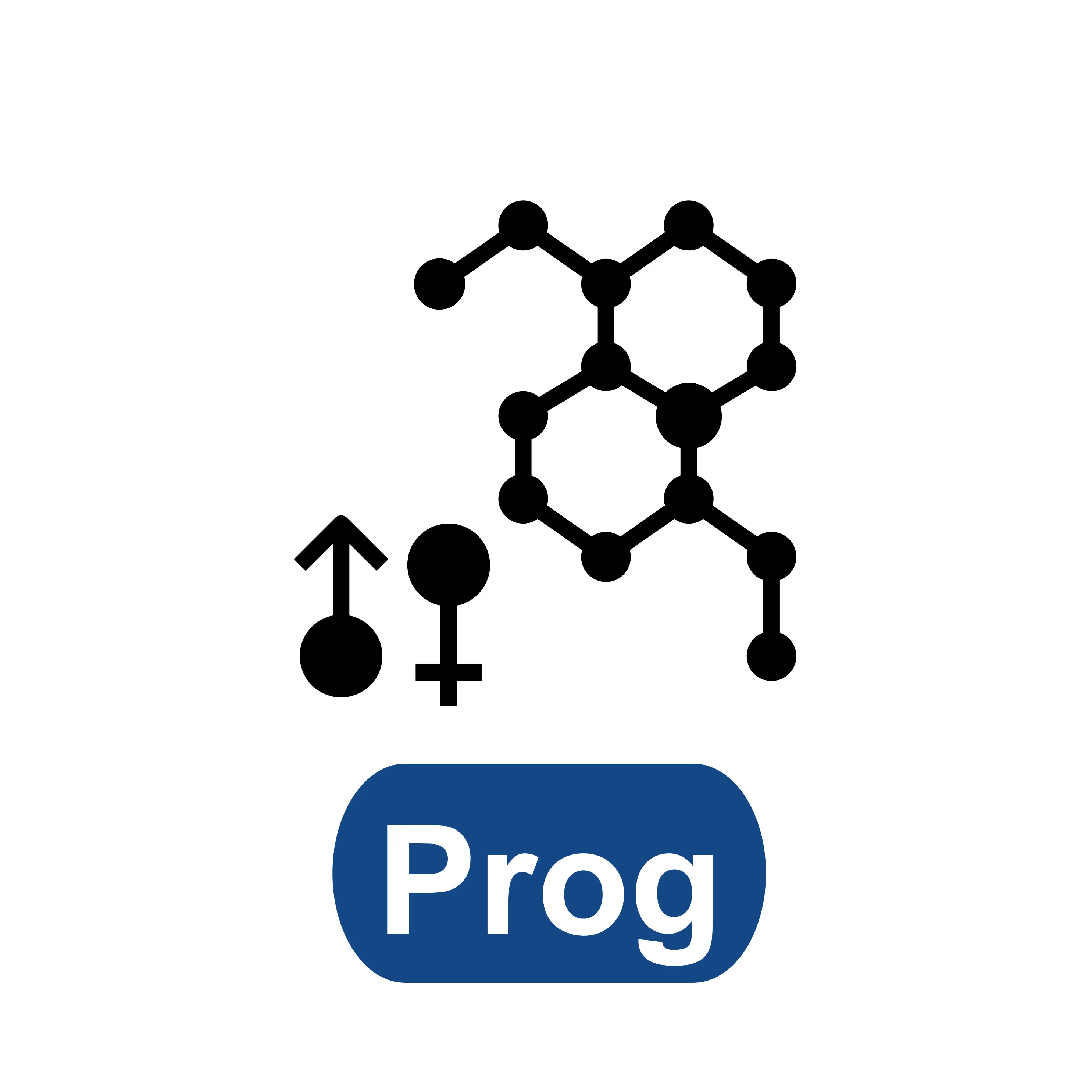 Progesterone (Prog)
