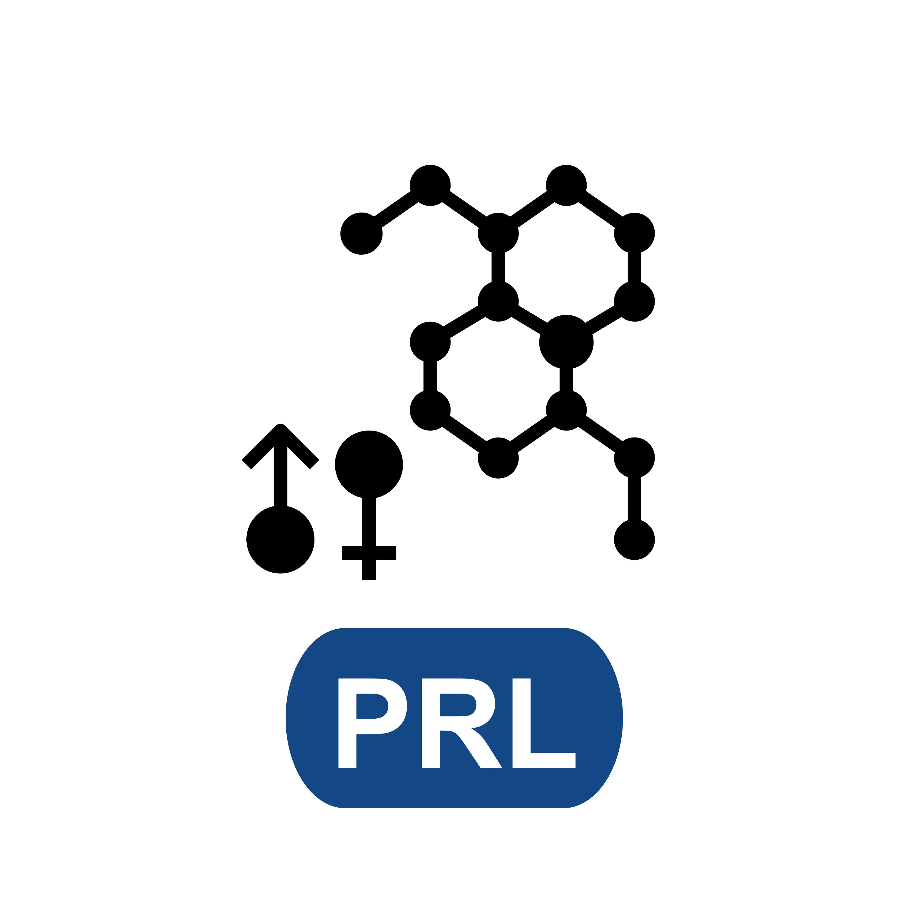 Prolactin(PRL)