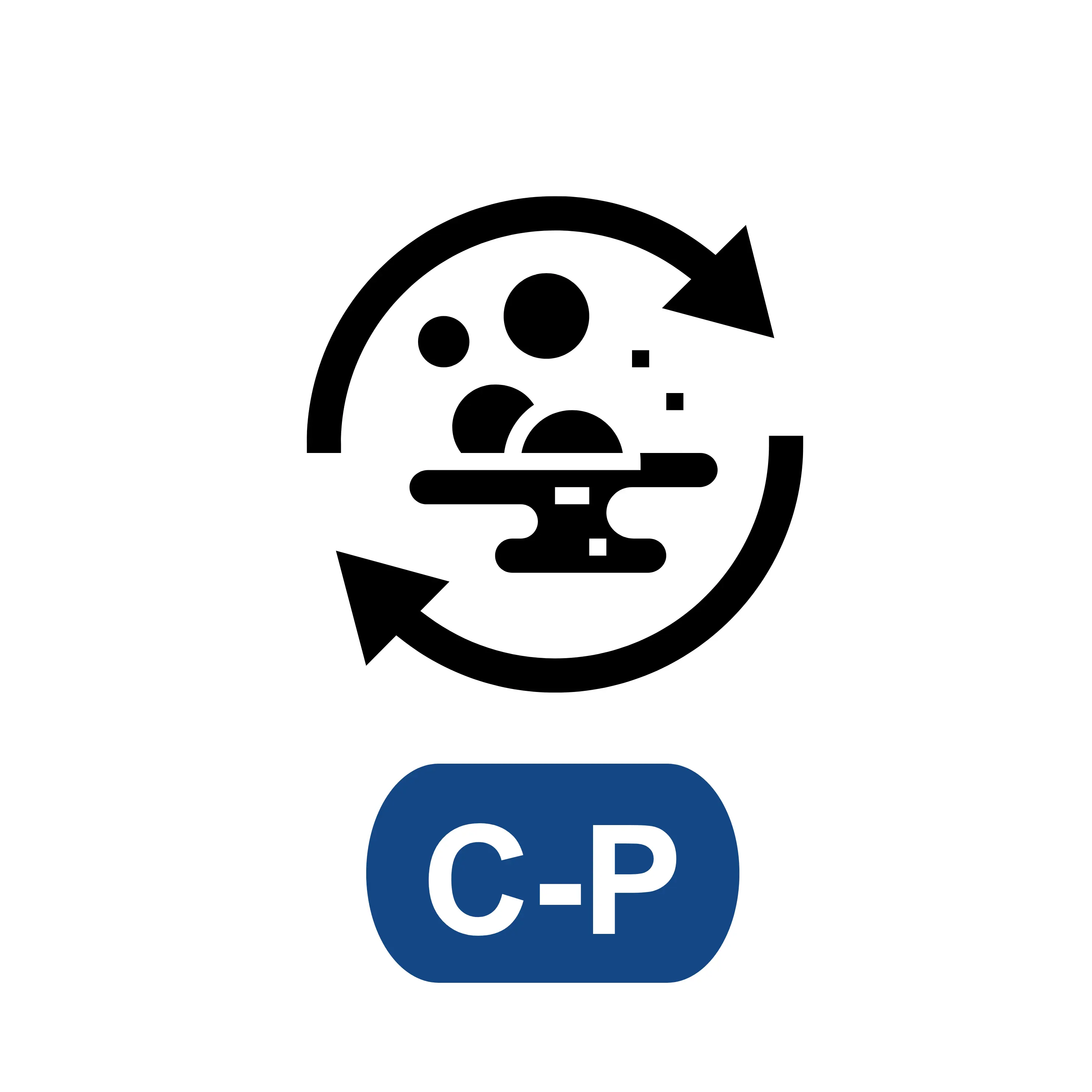 C-Peptide
