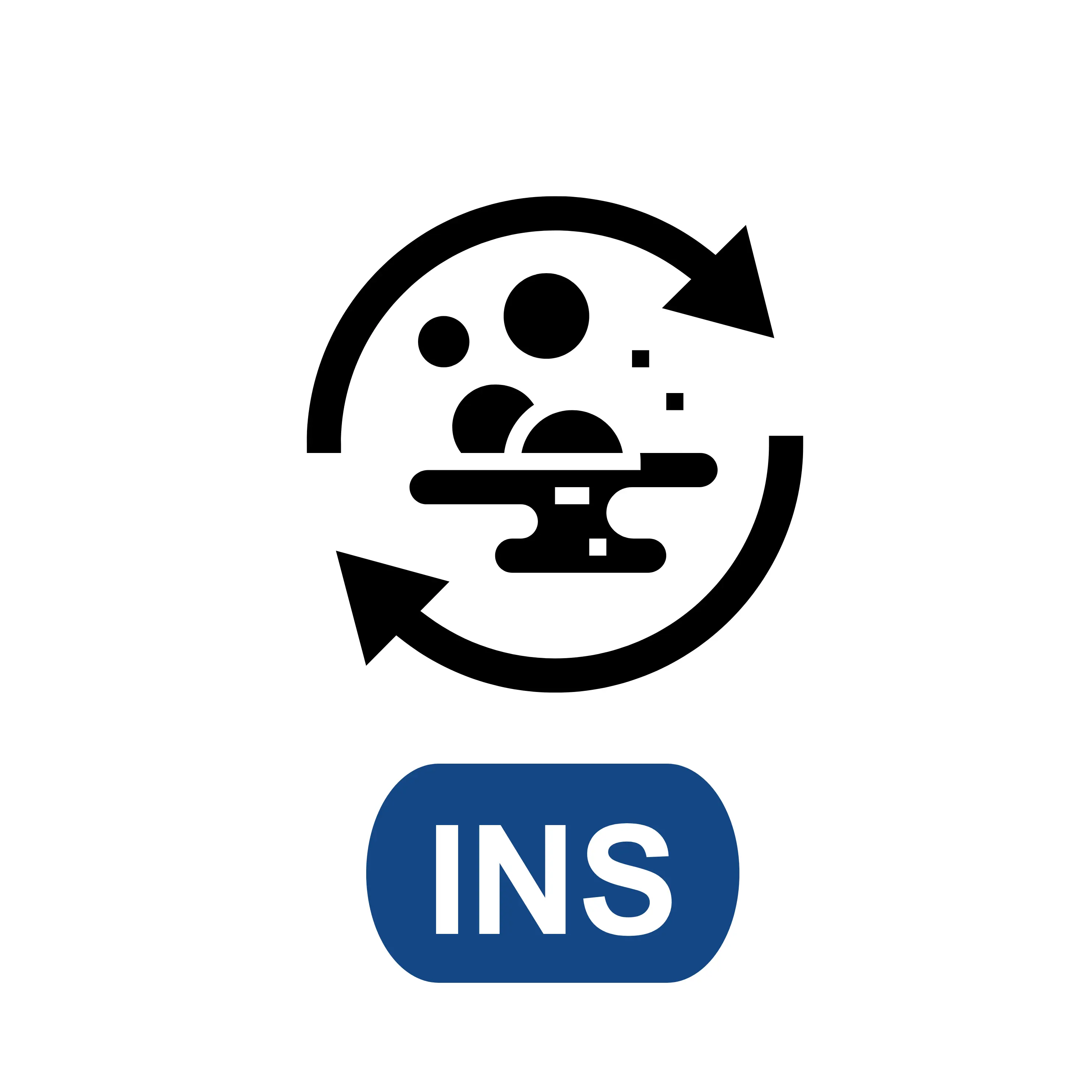 INS(Insulin)