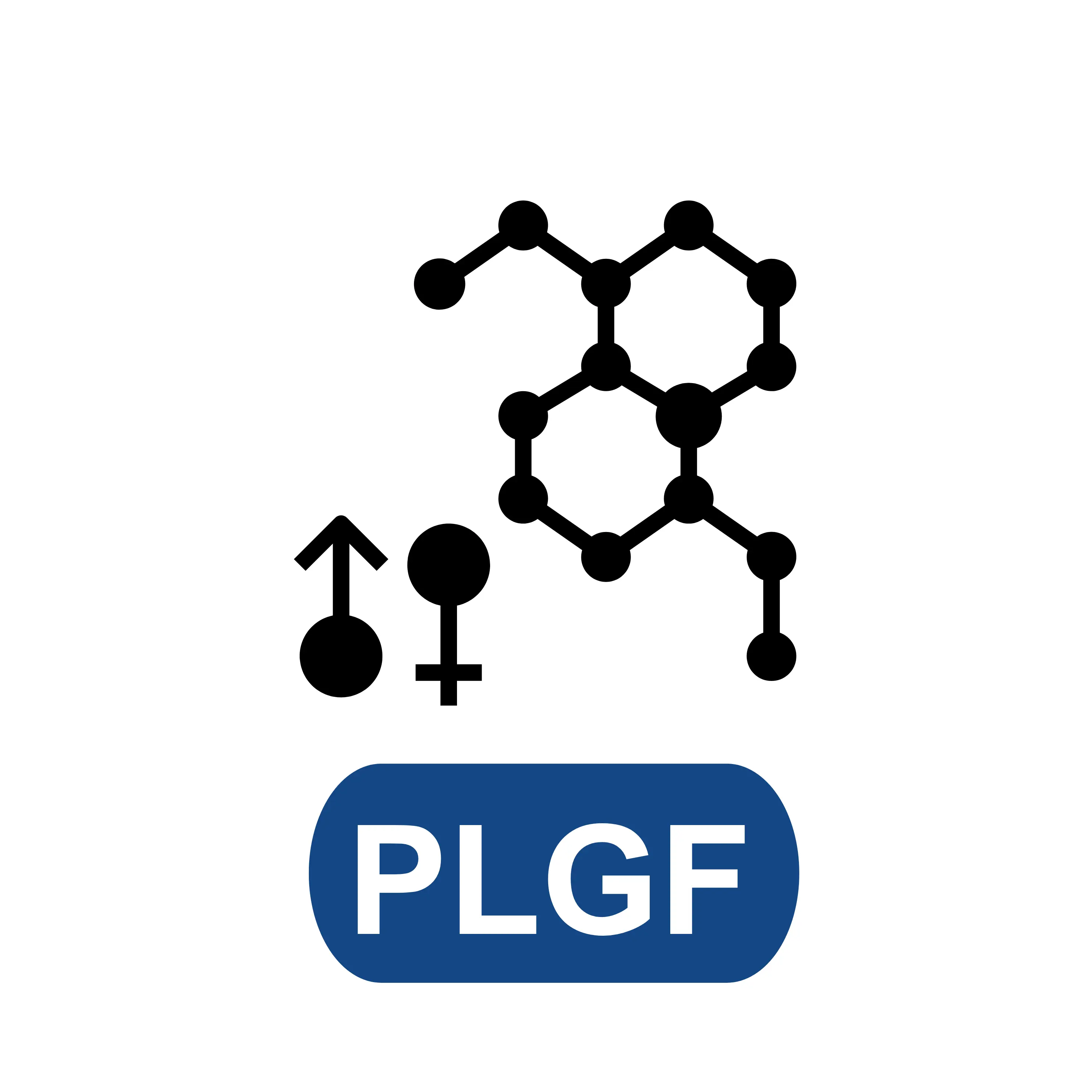 Placental Growth Factor (PLGF)