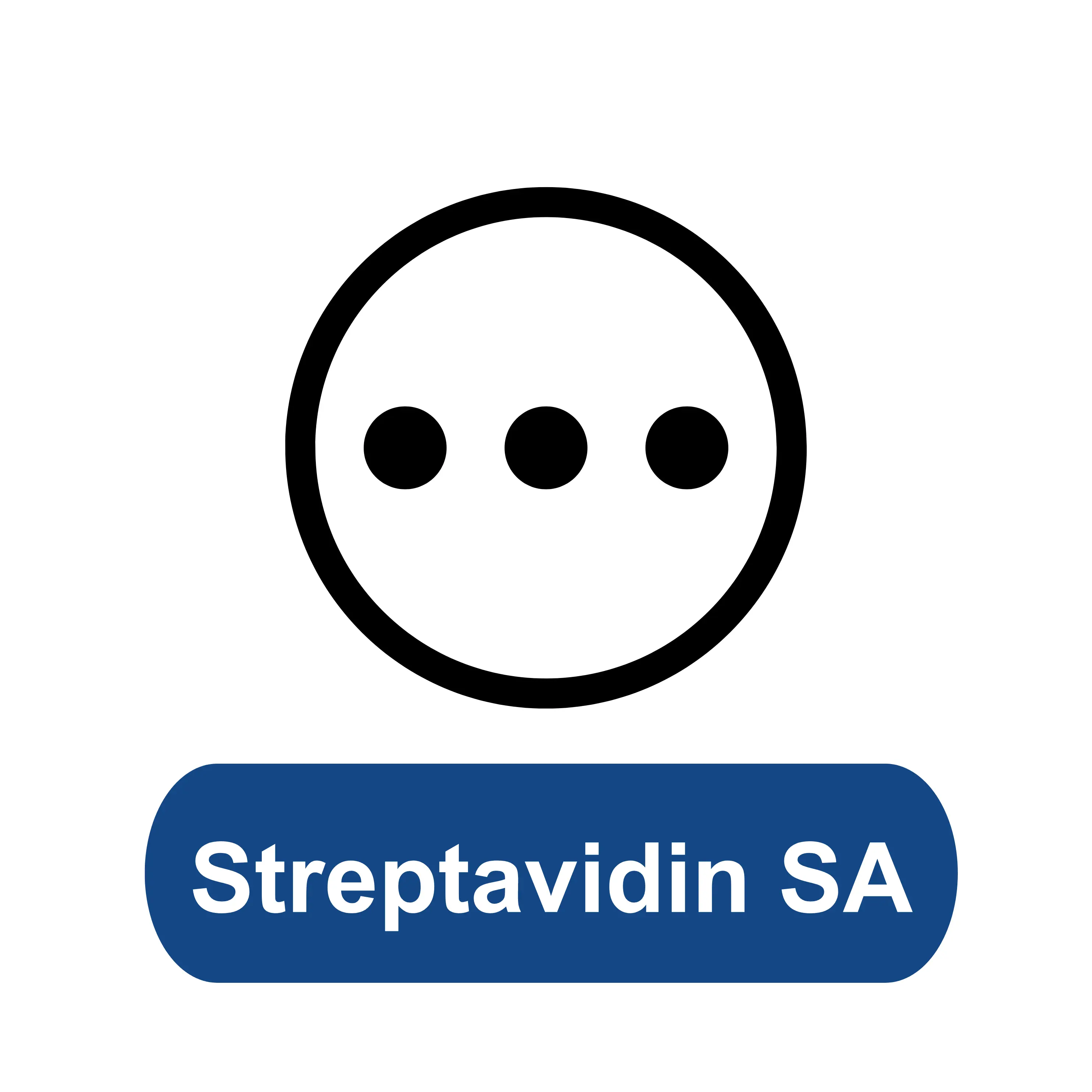 Streptavidin SA
